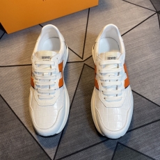 Hermes Sneakers